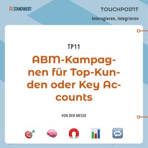 Touchpoint 11