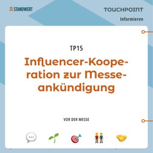 Touchpoint 15