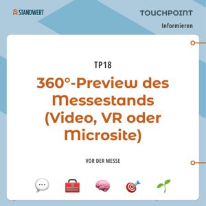 Touchpoint 18