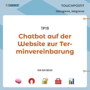 Touchpoint 19