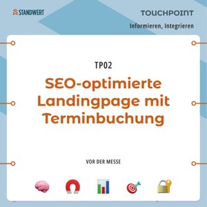 Touchpoint 2