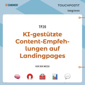 Touchpoint 20
