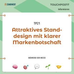 Touchpoint 21