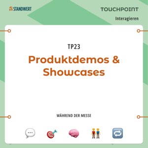Touchpoint 23