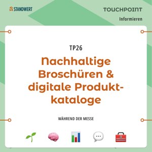 Touchpoint 26