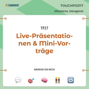 Touchpoint 27