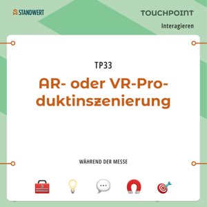 Touchpoint 33