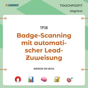 Touchpoint 38
