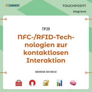 Touchpoint 39