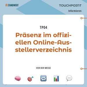 Touchpoint 4