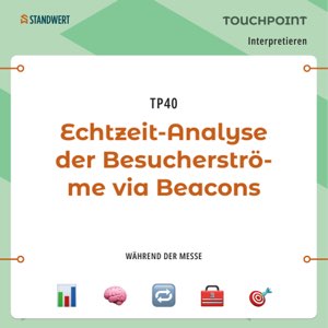 Touchpoint 40