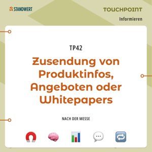 Touchpoint 42