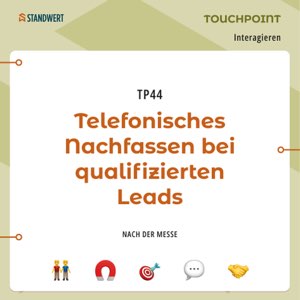 Touchpoint 44
