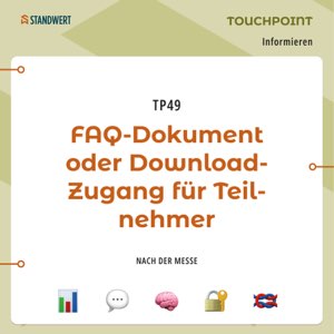 Touchpoint 49