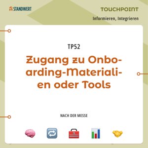 Touchpoint 52