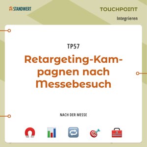 Touchpoint 57