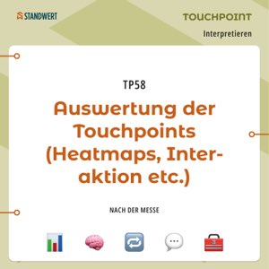 Touchpoint 58