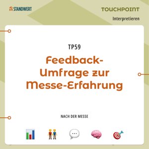 Touchpoint 59