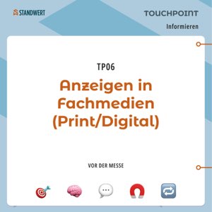Touchpoint 6