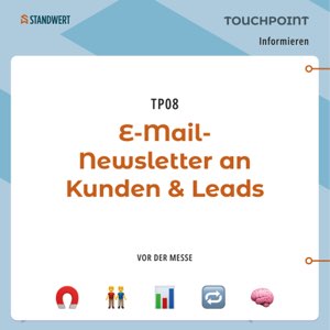Touchpoint 8