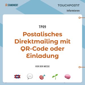 Touchpoint 9